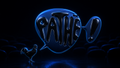 Pathé