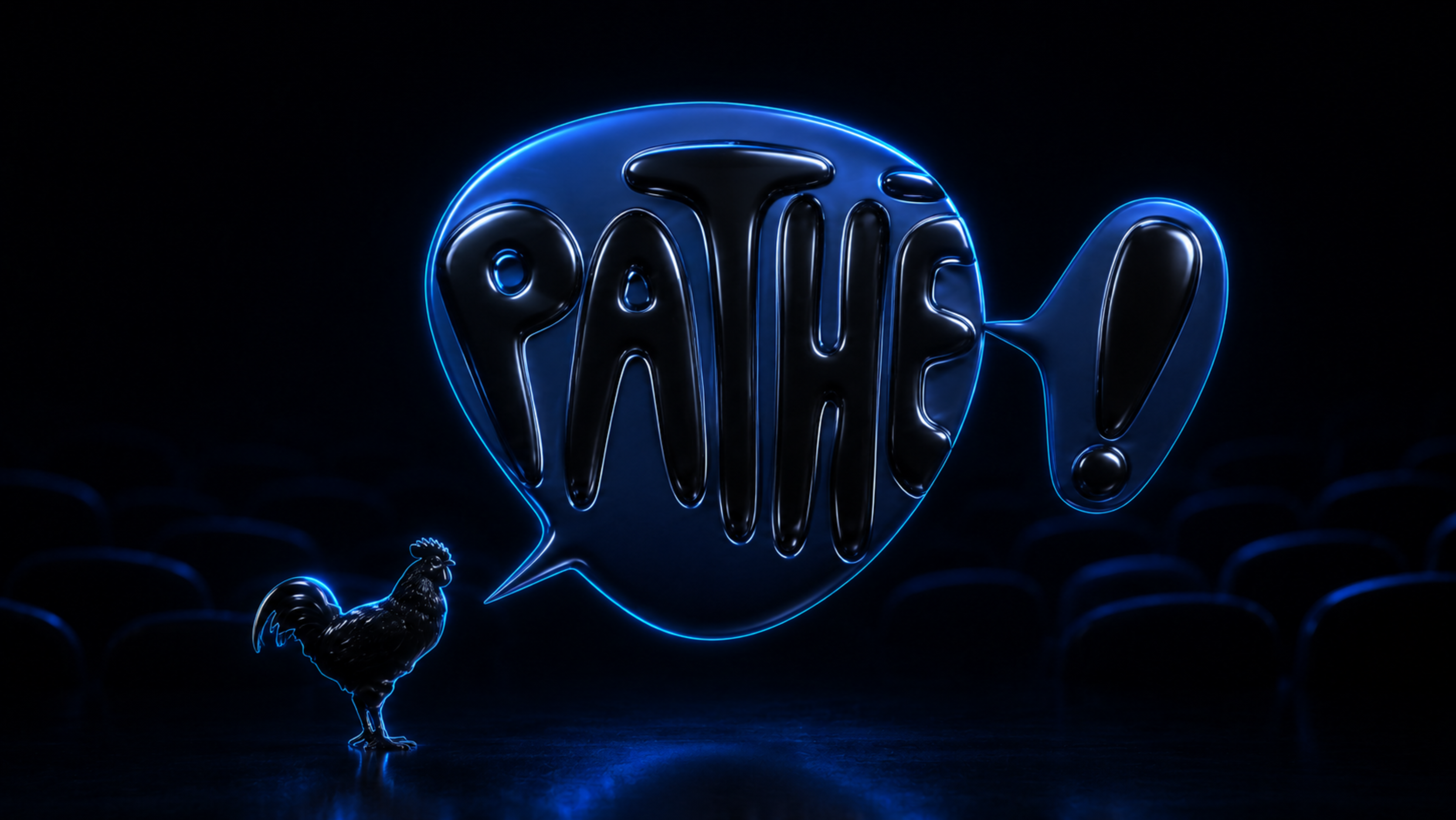 Pathé