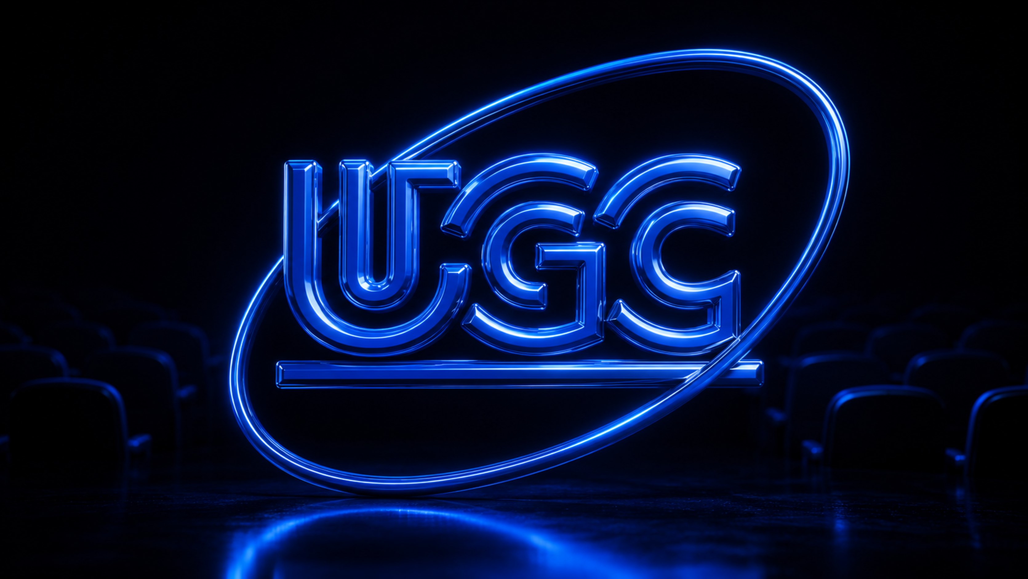 UGC